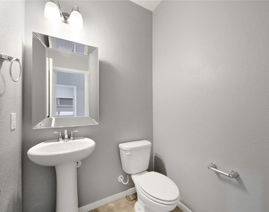 23434 Bracino Lake Drive - Photo Thumbnail 15