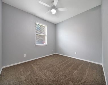 23434 Bracino Lake Drive - Photo Thumbnail 16
