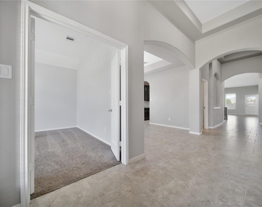 23434 Bracino Lake Drive - Photo Thumbnail 1