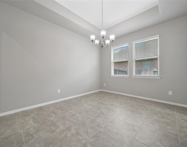 23434 Bracino Lake Drive - Photo Thumbnail 4