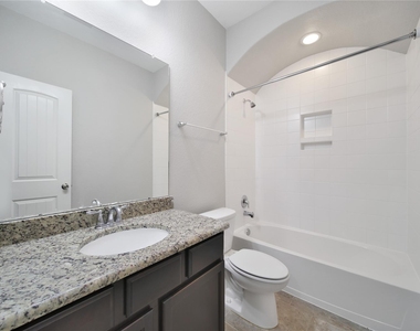 23434 Bracino Lake Drive - Photo Thumbnail 12