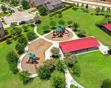 23434 Bracino Lake Drive - Photo Thumbnail 25