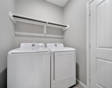 23434 Bracino Lake Drive - Photo Thumbnail 18