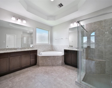23434 Bracino Lake Drive - Photo Thumbnail 13