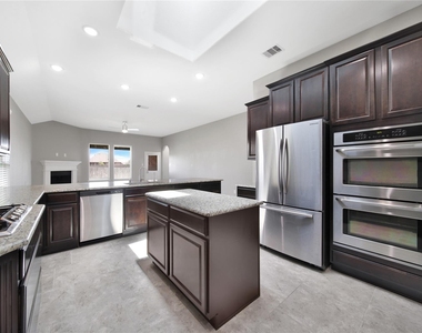 23434 Bracino Lake Drive - Photo Thumbnail 10