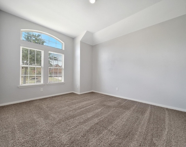 23434 Bracino Lake Drive - Photo Thumbnail 3