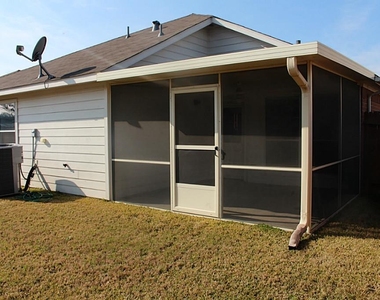 8331 Loetsch Ridge Way - Photo Thumbnail 17