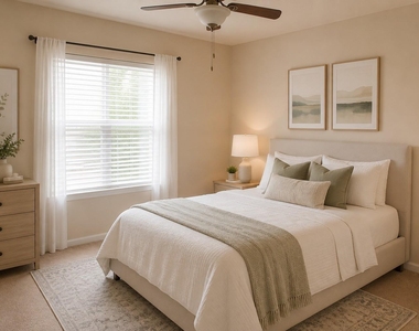 8331 Loetsch Ridge Way - Photo Thumbnail 12