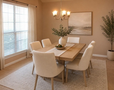 8331 Loetsch Ridge Way - Photo Thumbnail 5