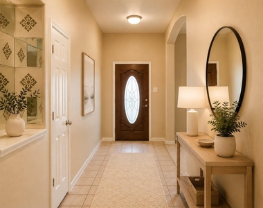 8331 Loetsch Ridge Way - Photo Thumbnail 4