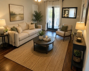 4705 Park Drive - Photo Thumbnail 14