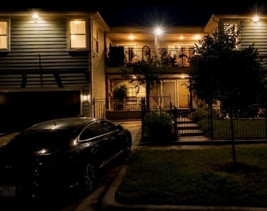 4705 Park Drive - Photo Thumbnail 21