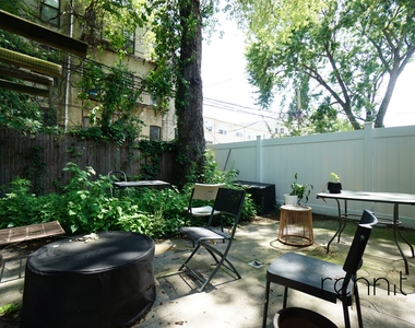 1160 Halsey Street - Photo Thumbnail 10