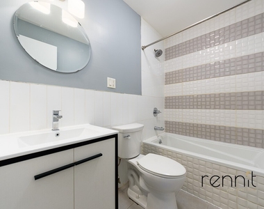 1160 Halsey Street - Photo Thumbnail 5