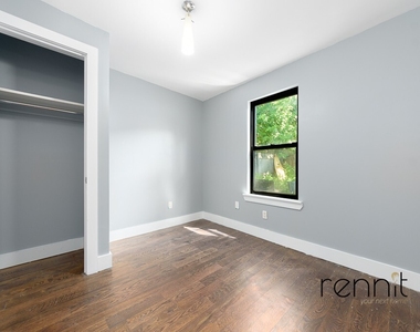 1160 Halsey Street - Photo Thumbnail 4