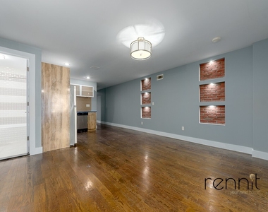 1160 Halsey Street - Photo Thumbnail 2