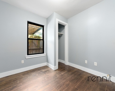 1160 Halsey Street - Photo Thumbnail 8