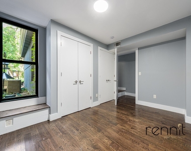 1160 Halsey Street - Photo Thumbnail 6