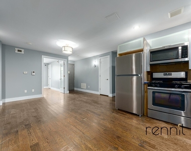 1160 Halsey Street - Photo Thumbnail 1