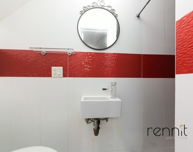 1160 Halsey Street - Photo Thumbnail 7