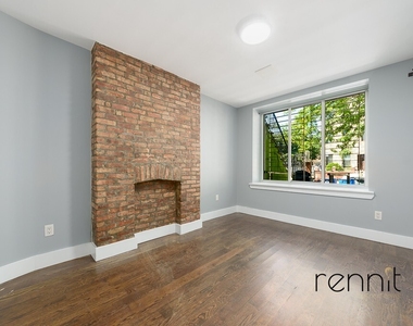 1160 Halsey Street - Photo Thumbnail 3