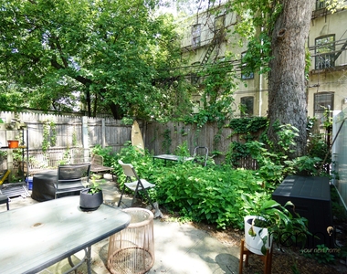 1160 Halsey Street - Photo Thumbnail 9