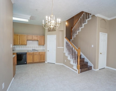 2710 Grants Lake Boulevard - Photo Thumbnail 5