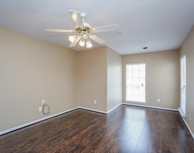 2710 Grants Lake Boulevard - Photo Thumbnail 10