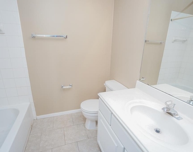 2710 Grants Lake Boulevard - Photo Thumbnail 19