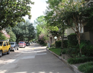 10049 Westpark Drive - Photo Thumbnail 38