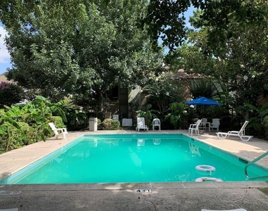 10049 Westpark Drive - Photo Thumbnail 41