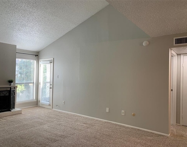 10049 Westpark Drive - Photo Thumbnail 2