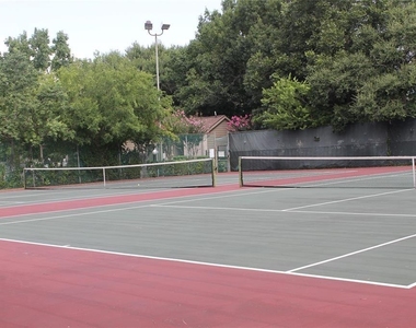 10049 Westpark Drive - Photo Thumbnail 40