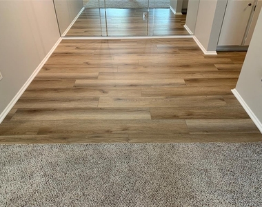 10049 Westpark Drive - Photo Thumbnail 12