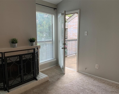 10049 Westpark Drive - Photo Thumbnail 32