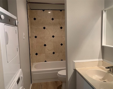 10049 Westpark Drive - Photo Thumbnail 31