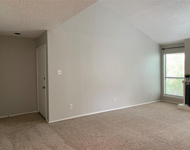 10049 Westpark Drive - Photo Thumbnail 1