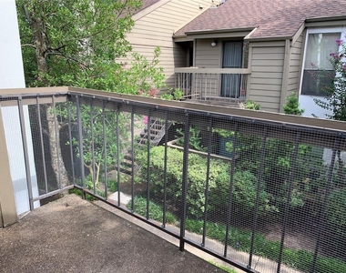 10049 Westpark Drive - Photo Thumbnail 34