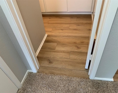 10049 Westpark Drive - Photo Thumbnail 24