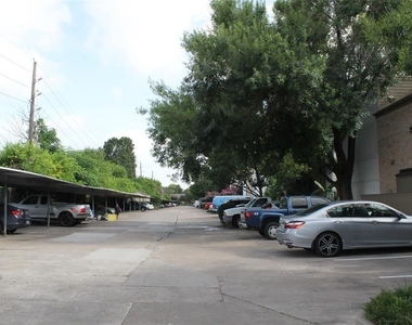 10049 Westpark Drive - Photo Thumbnail 39