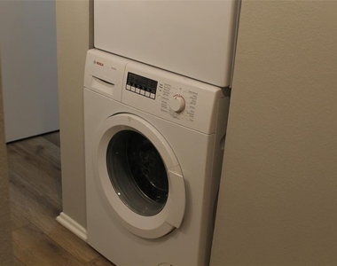 10049 Westpark Drive - Photo Thumbnail 29
