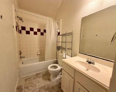 2305 Ames Street - Photo Thumbnail 19