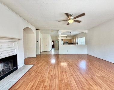 2305 Ames Street - Photo Thumbnail 1