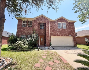 2305 Ames Street - Photo Thumbnail 25