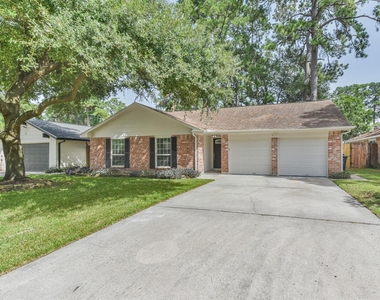 9719 Halkirk Street - Photo Thumbnail 1
