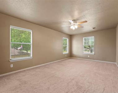 16325 St Helier Street - Photo Thumbnail 14