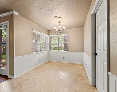 16325 St Helier Street - Photo Thumbnail 9