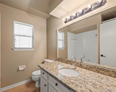 16325 St Helier Street - Photo Thumbnail 18