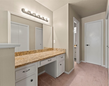 16325 St Helier Street - Photo Thumbnail 15