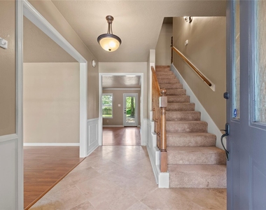 16325 St Helier Street - Photo Thumbnail 7